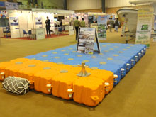 Exhibition 2011