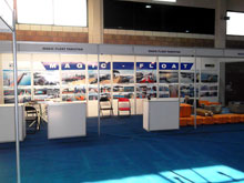 Exhibition 2012
